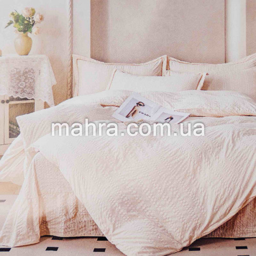 Фото  товара Постельное белье  муслин №4