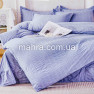 Постільна білизна Муслін №8 - фото 1