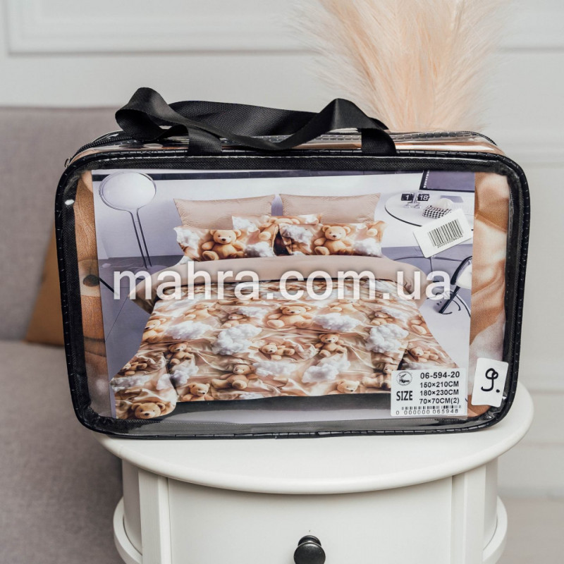 фланель Детская  #9 - фото 2