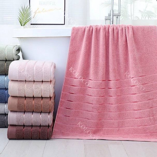 Фото  товара Рушники полоска