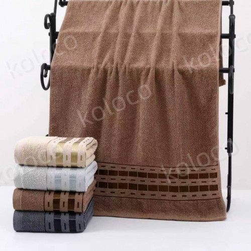 Фото  товара Рушники полоски