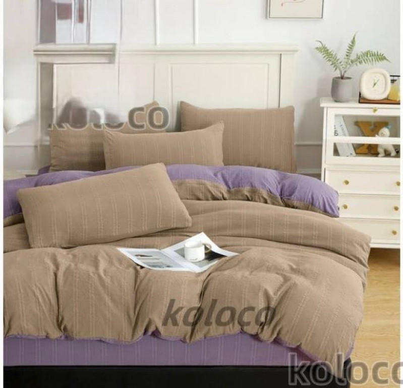 Муслин #3 - фото 1