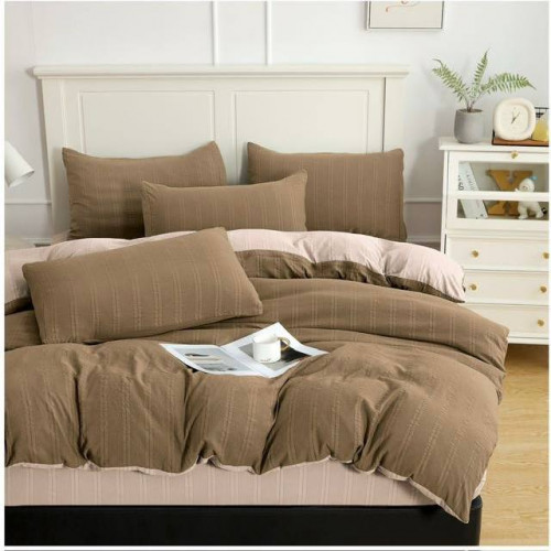 Фото  товара Муслин #5