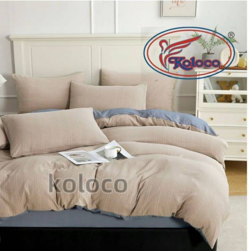 муслин #7 - фото 1