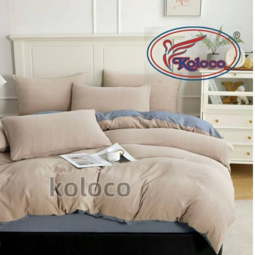 Фото  товара муслин #7