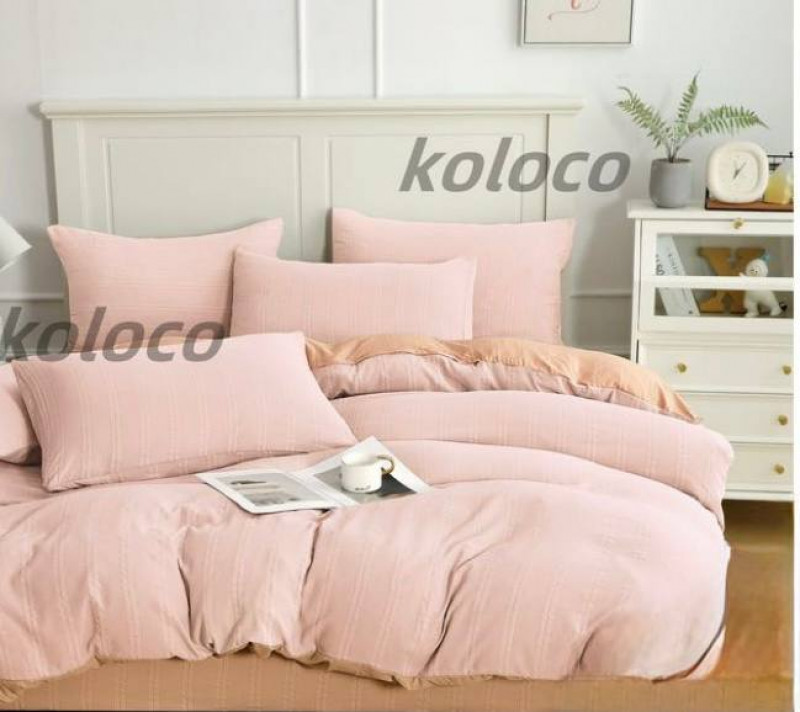 муслин #9 - фото 1