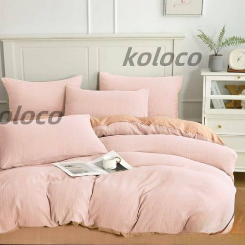 Фото  товара муслин #9