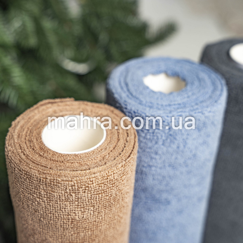 відривні серветки 30*30 - фото 4