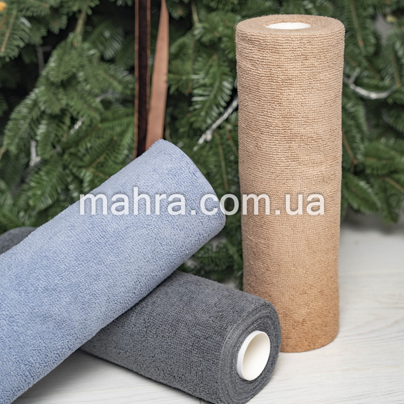 відривні серветки 30*30 - фото 5