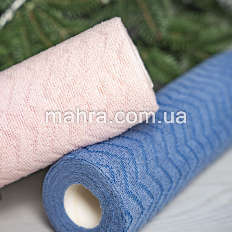 відривні серветки зігзаг - фото 4