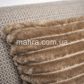  Наволочки шарпей 50*70 песочный - фото 2