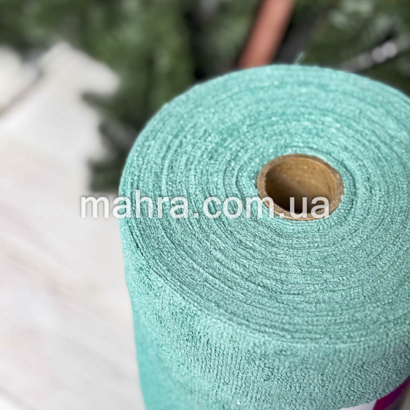 серветки 30*30 відривні 75шт - фото 3