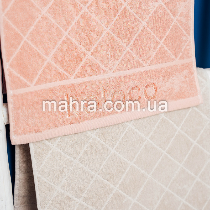 Кухонні рушники колоко - фото 2