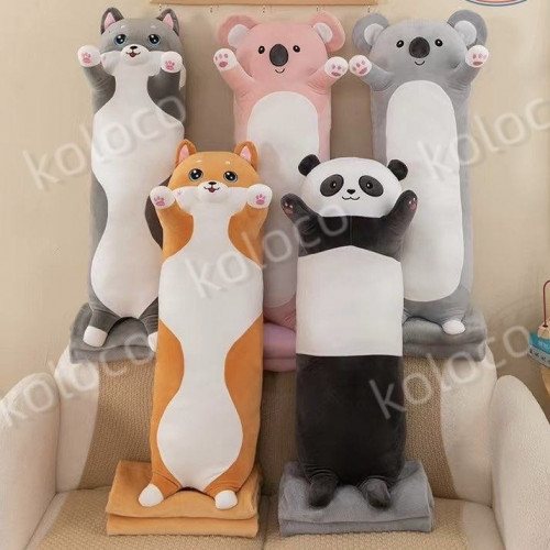 Фото  товара Игрушки 