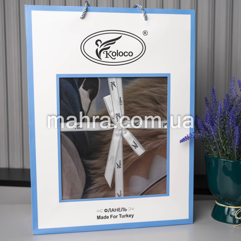 Постіль лабуба №4 - фото 3