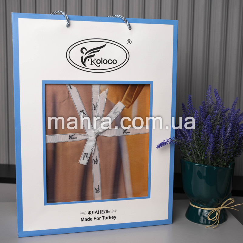 Постіль лабуба №5 - фото 3