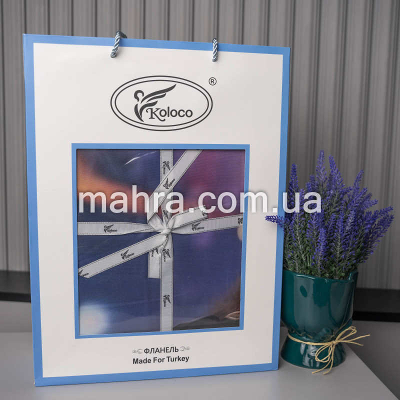 Постіль лабуба №6 - фото 3