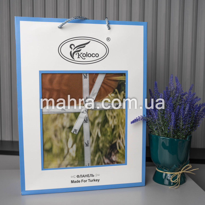 Постіль лабуба №10 - фото 3