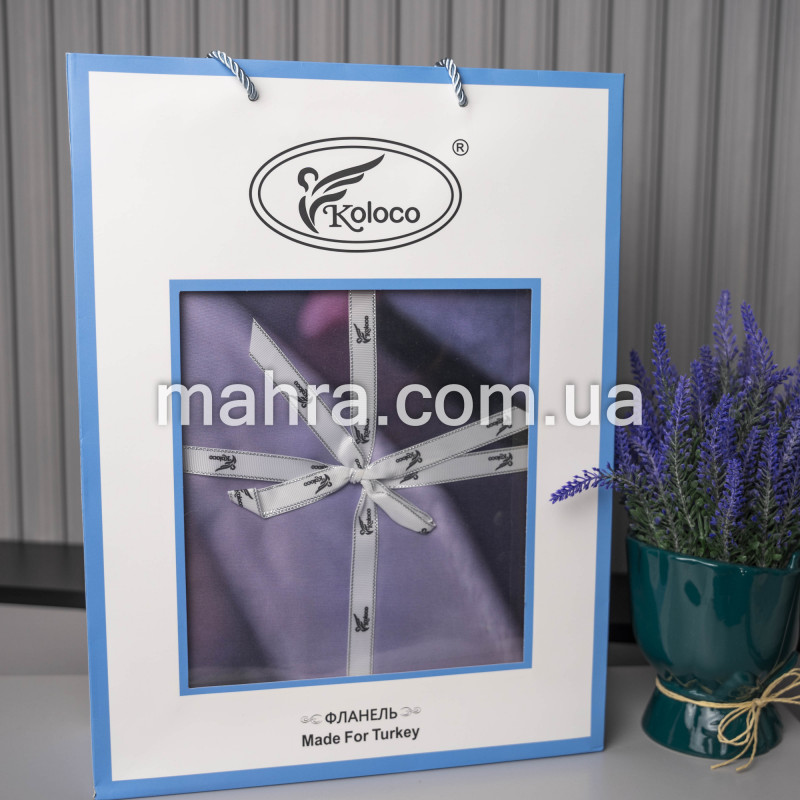 Постіль лабуба №11 - фото 3