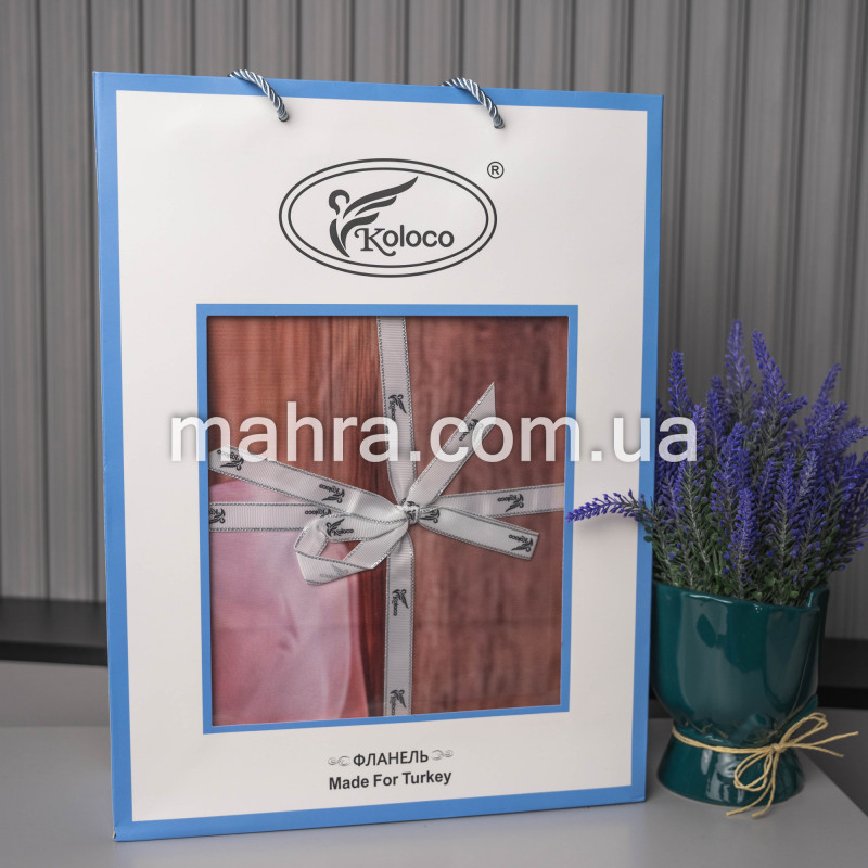 Постіль лабуба №17 - фото 3