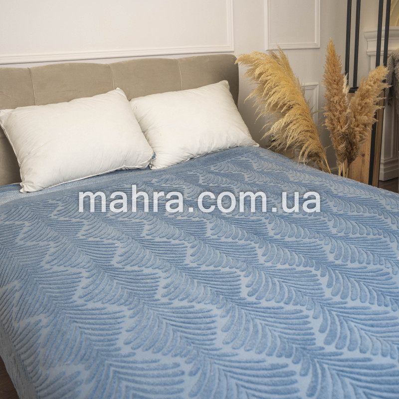 махрова простинь - фото 3