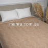 махрова простинь - фото 5