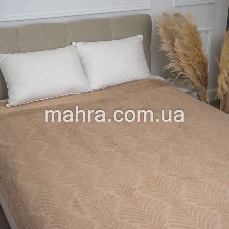 махрова простинь - фото 5