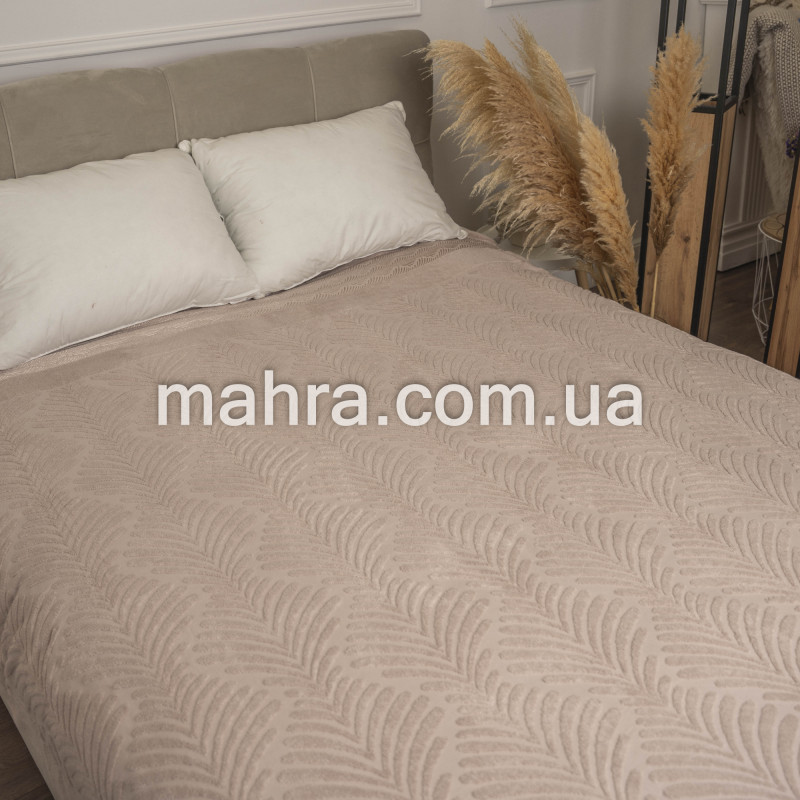 махрова простинь - фото 6