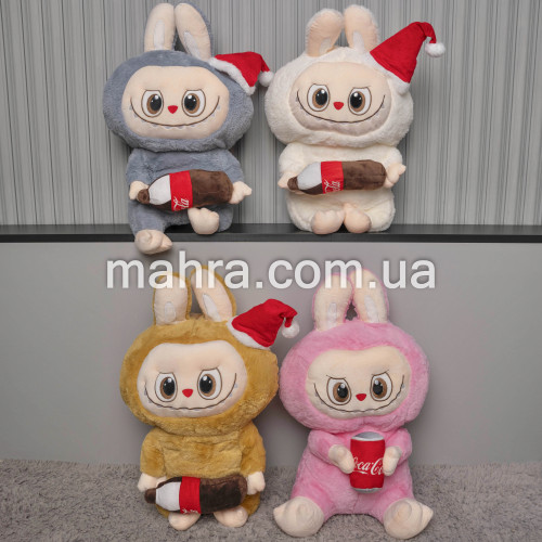 Фото  товара лабуба