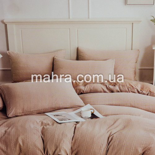 Фото  товара муслин #12