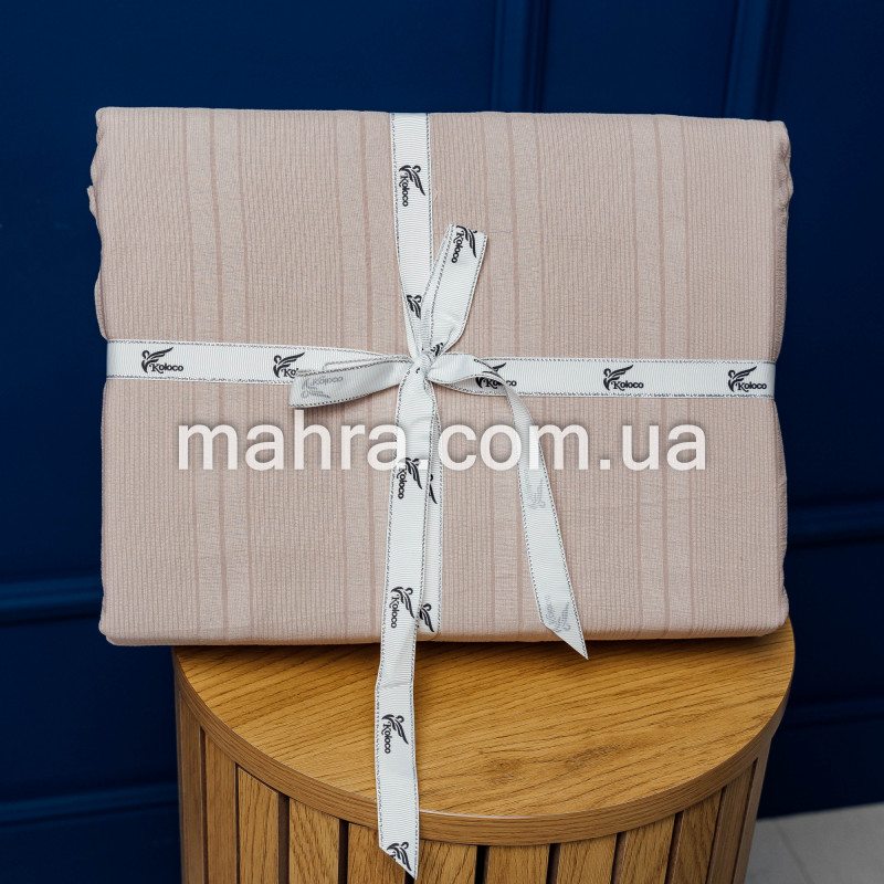 муслін  #12 - фото 2