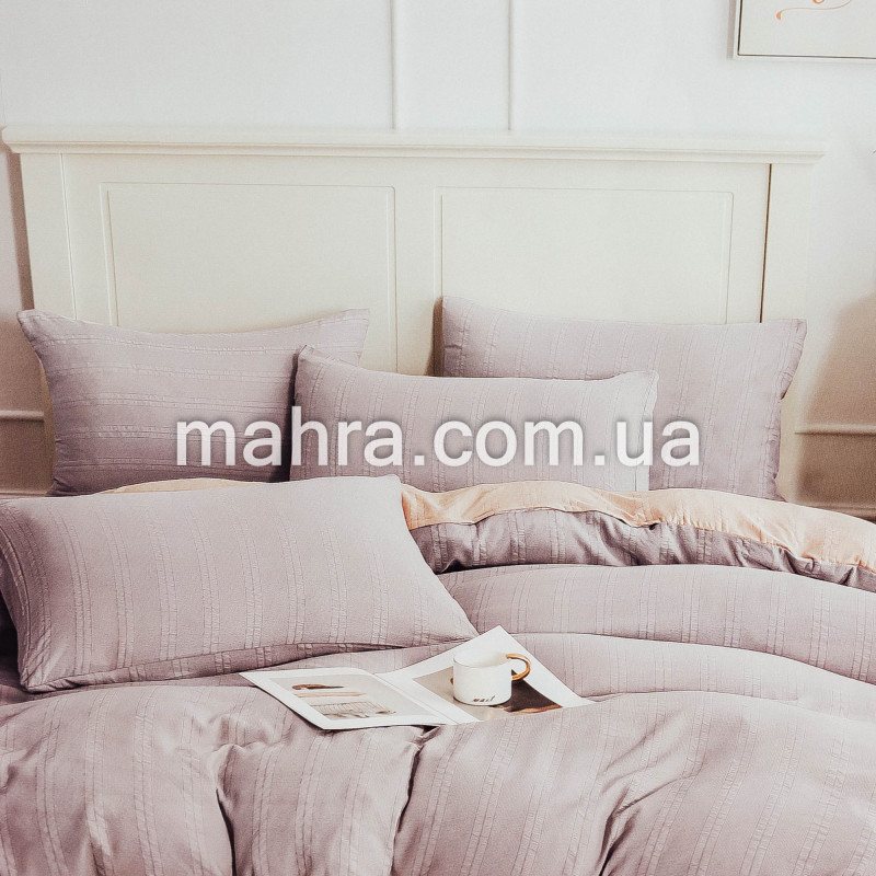 муслін #8 - фото 1