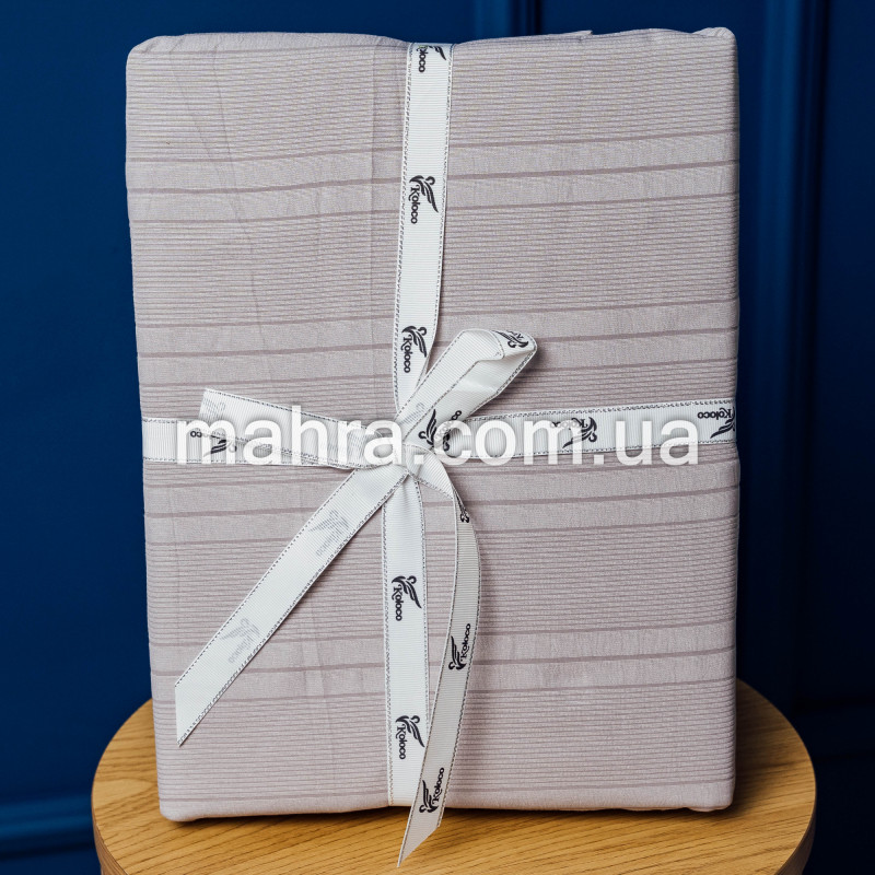 муслін #8 - фото 2