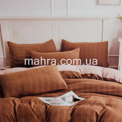 Фото  товара муслін  #4