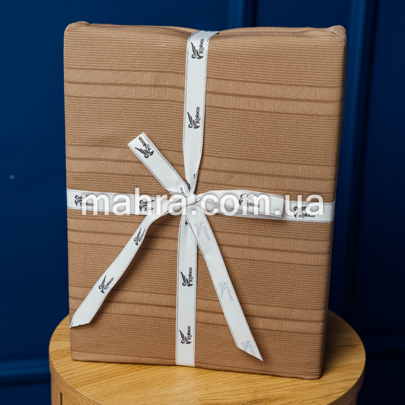 муслін  #4 - фото 2