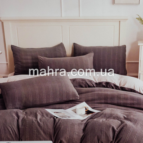 Фото  товара муслин #2