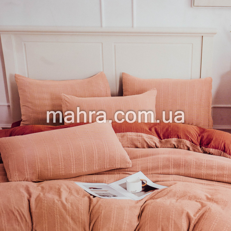 муслін  #10 - фото 1