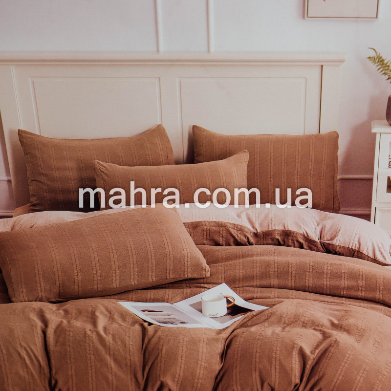 муслін  #5 - фото 1