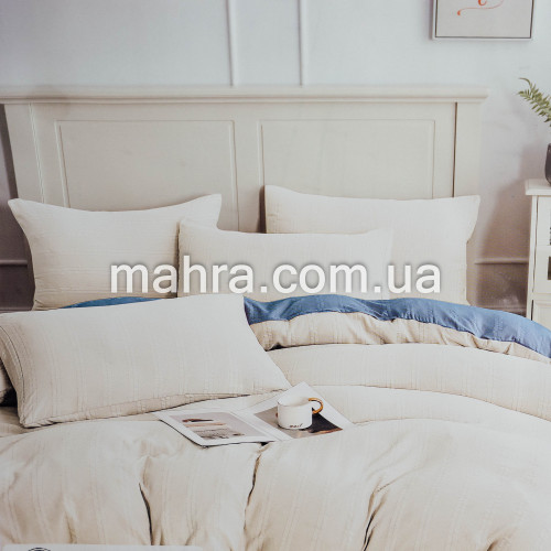 Фото  товара муслин #11