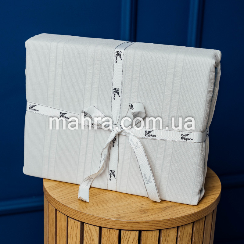 муслін  #11 - фото 2