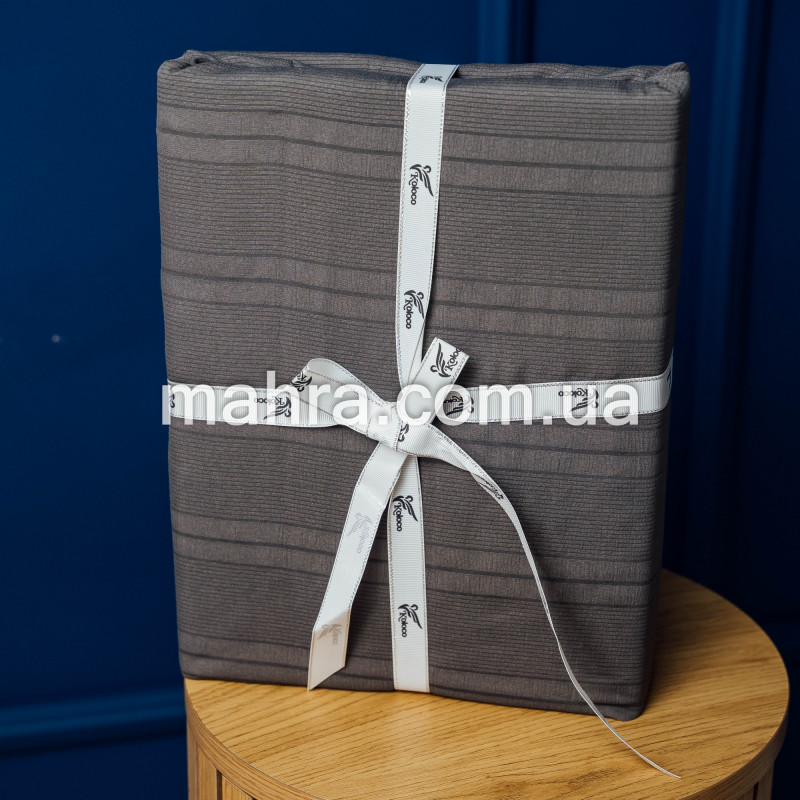 муслін #2 - фото 2