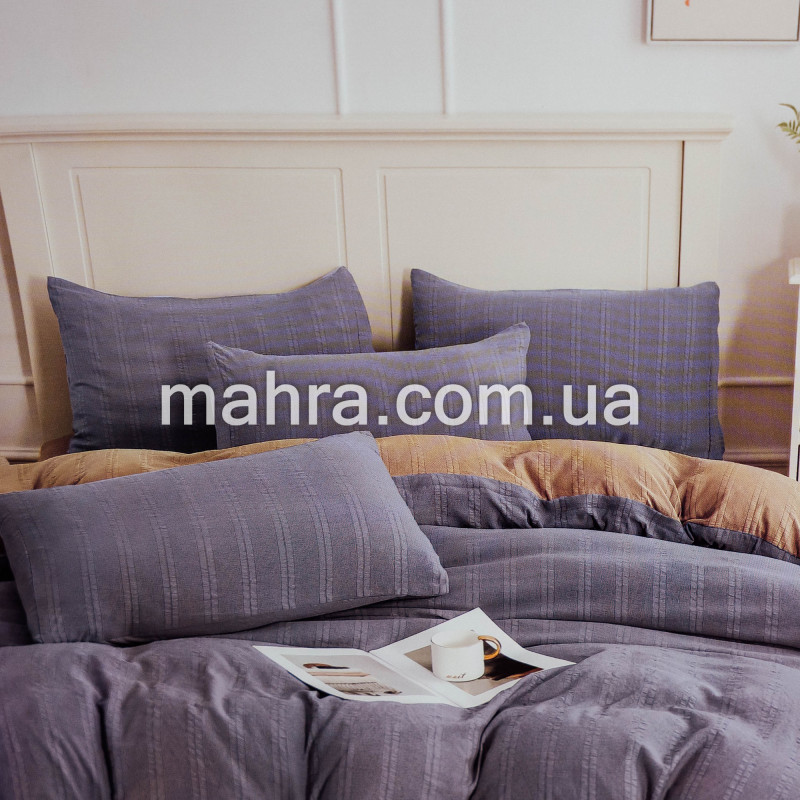 муслін  #6 - фото 1