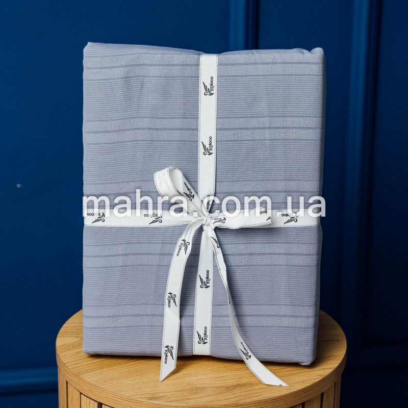 муслін  #6 - фото 2