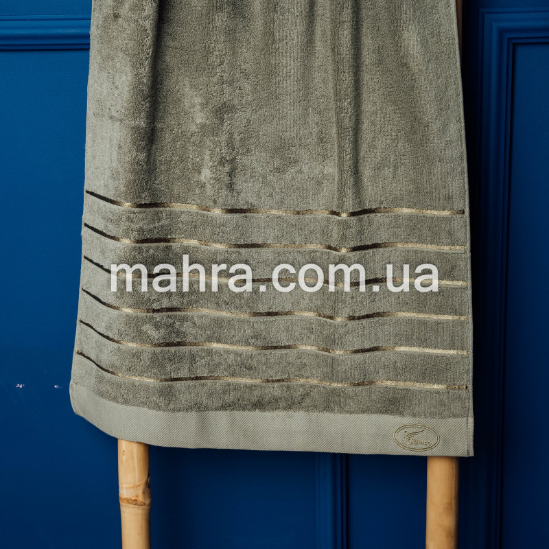 Рушники Полоска - фото 4