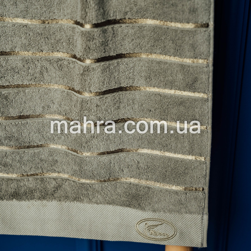 Рушники Полоска - фото 5