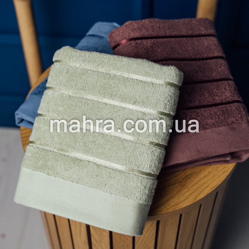 Рушники Полоска - фото 6