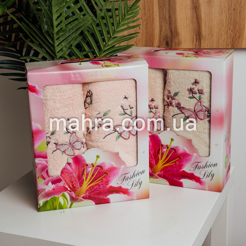 набори метелик - фото 2