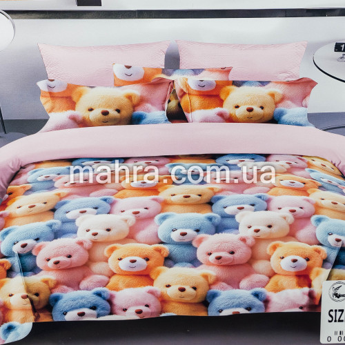 Фото  товара фланель Детская  #19