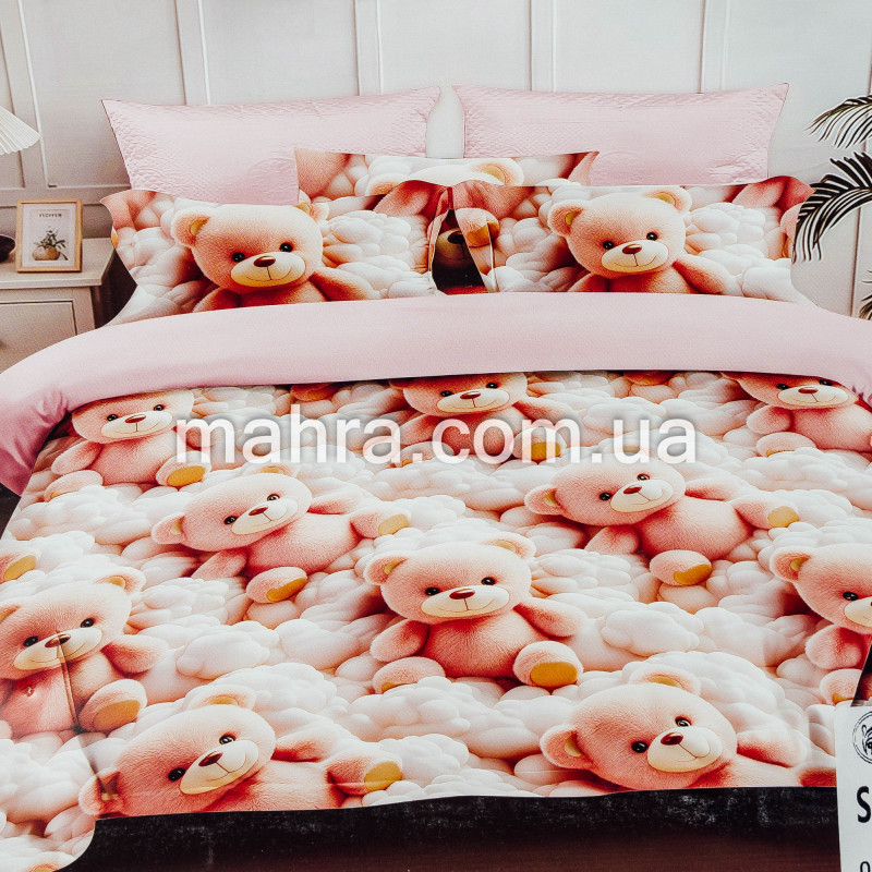 фланель Детская #2 - фото 1