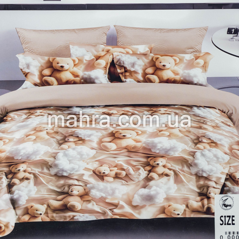 фланель Детская  #9 - фото 1